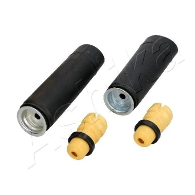 Imagem de ASHIKA 159 00 0220 Coifa Amortecedor Eixo traseiro FIAT: Stilo Hatchback, BRAVO 2, LANCIA: DELTA 3