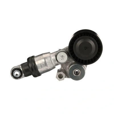 Imagem de GATES T39390 Polia Tensora FleetRunner Micro V Stretch Fit