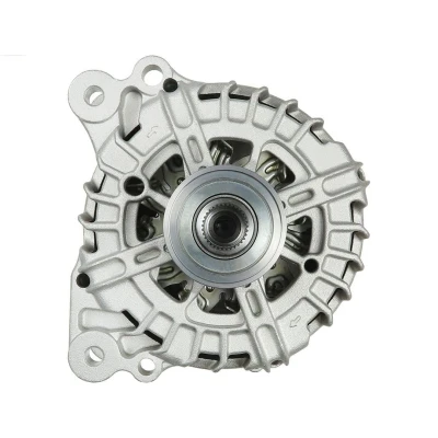 Imagem de AS PL A3400S Alternador 12V 140A VOLKSWAGEN: Passat B8 Alltrack, Sedan, SKODA: Octavia 3 Combi
