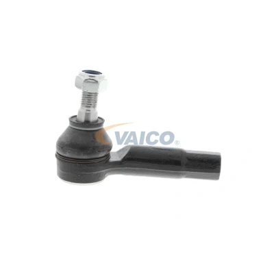Imagem de VAICO V10 7204 Rótula de direção M 12 x 1,5 Original Quality Eixo dianteiro, lado direito SEAT: Ibiza 3, 4, 4 Sportcoupe