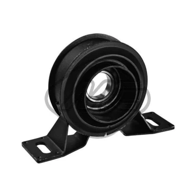 Imagem de Metalcaucho 06715 Suspensão, veio de transmissão com rolamentos esferas LAND ROVER: Freelander I SUV Cabrio,