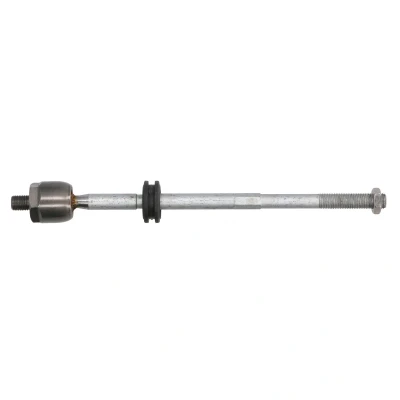 Imagem de FAG 840 0161 10 Barra Axial da Direção M14x1,5 310