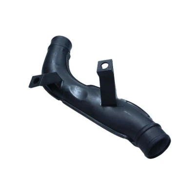 Imagem de MAXGEAR 68 0245 Mangueira Para o Turbocompressor AUDI: A3 Hatchback, Sportback, VOLKSWAGEN: GOLF 6, Tiguan I, Jetta 3, SKODA: Octavia 2 Combi