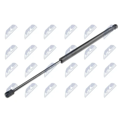 Imagem de NTY AE HD 012 Amortecedor da mala 520N 512mm