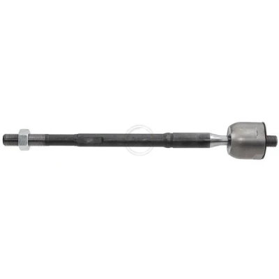 Imagem de A.B.S. 240621 Barra Axial da Direção MM14X1.5 RHT 293