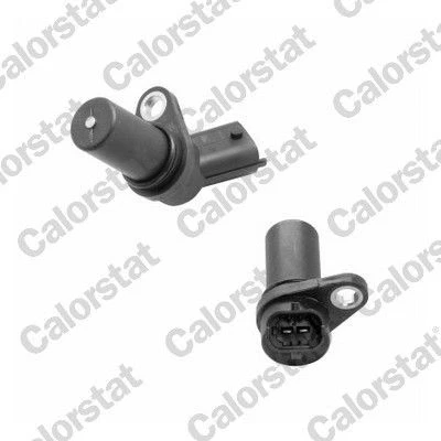 Imagem de CALORSTAT by Vernet CS0382 Gerador de Impulsos OPEL: Corsa B Hatchback, C С Van