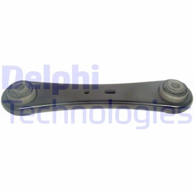 Imagem de DELPHI TC2160 Braço de suspensão sem articulação suspensão/guia ambos os lados oblíquo FORD: S Max Mk1, MONDEO 4