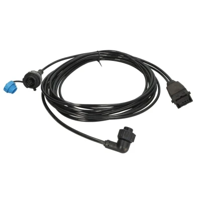 Imagem de Cabo de ligação, ABS WABCO 4496162480