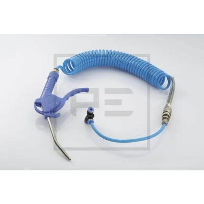 Imagem de PETERS ENNEPETAL 076.370 00A Pistola de ar comprimido 8