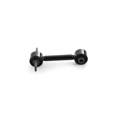 Imagem de SKF VKDS 426001 Braço de suspensão sem articulação suspensão/guia transversal Barra acoplamento VOLVO: S40 I, V40 Carrinha