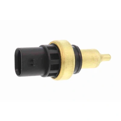 Imagem de VEMO V52 72 0276 Sensor da Temperatura do Líquido de Refrigeração