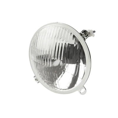 Imagem de HELLA 1A3 003 370 041 Farol principal