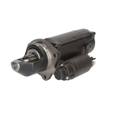 Imagem de Arrancador LETRIKA MS 486