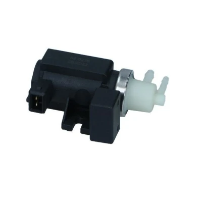 Imagem de MAXGEAR 58 0236 Conversor de pressão, turbocompressor Electroválvula electro pneumático OPEL: Insignia A Sports Tourer, Combo C Van / Carrinha