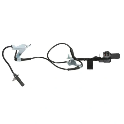 Imagem de AUTLOG AS4725 Sensor de ABS Eixo dianteiro, lado direito