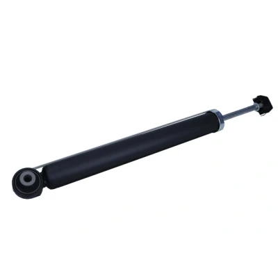 Imagem de MAXGEAR 11 0824 Amortecedor Eixo traseiro Pressão do gás Tubo simples sem apoios de mola olhal em baixo, cavilha cima