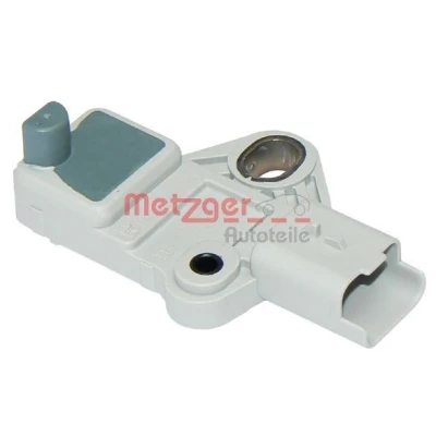 Imagem de METZGER 0902159 Gerador de Impulsos 3 ORIGINAL ERSATZTEIL CITROËN: C4 I Grand Picasso, C5