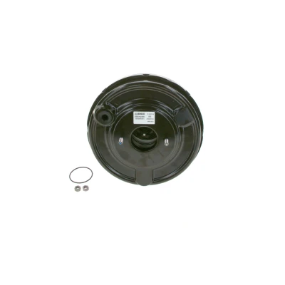 Imagem de BOSCH 0 204 125 812 Servo Freio OPEL: Corsa C Hatchback, Combo Van / Carrinha