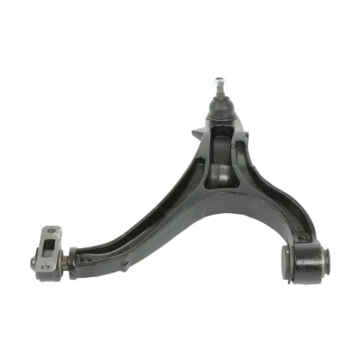 Imagem de MOOG CH TC 13390 Braço de suspensão em baixo, Eixo dianteiro, lado direito transversal JEEP: GRAND CHEROKEE 3