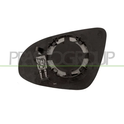 Imagem de PRASCO CI2067513 Vidro Espelho à direita CITROËN: C1 II