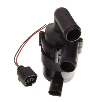 Imagem de MAXGEAR 47 0337 Bomba de água adicional 12V