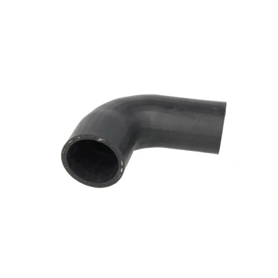 Imagem de THERMOTEC DCG142 Ventilação Positiva do Cárter