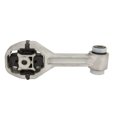 Imagem de FEBI BILSTEIN 19899 Suporte, motor traseira Rolamento de borracha e metal RENAULT: LAGUNA 1, 1 Grandtour