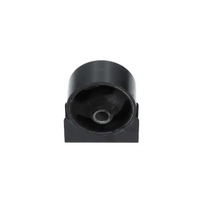 Imagem de KAVO PARTS EEM 3029 Suporte, motor HYUNDAI: Matrix