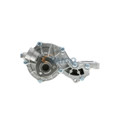Imagem de VAICO V10 50015 Bomba de água com juntas Rotor plástico Original Quality caixa AUDI: A6 C5 Sedan, A4 B5 Avant, Sedan