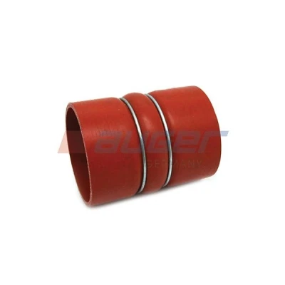 Imagem de AUGER 81381 Mangueira de Radiador 89,50