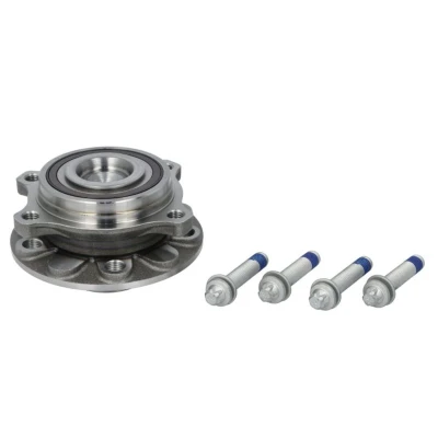 Imagem de BTA H2D013BTA Kit de rolamento roda Eixo traseiro com anel sensor magnético integrado 135 ALFA ROMEO: 159 Sportwagon, Sedan