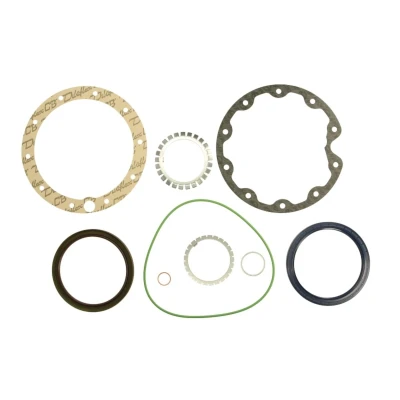 Imagem de Kit de juntas, caixa velocidades planetária FEBI BILSTEIN 03430