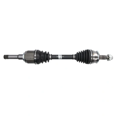 Imagem de POINT GEAR PNG75856 Veio de transmissão Eixo dianteiro, lado esquerdo, direito 648 85