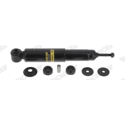 Imagem de MONROE CB0052 Amortecedor, suspensão da cabina 368, 247mm RENAULT TRUCKS: Magnum