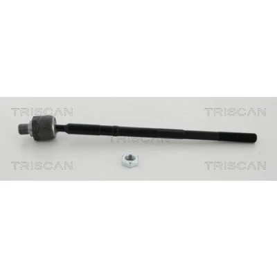 Imagem de TRISCAN 8500 15220 Barra Axial da Direção M14x1.5/M16x1,5 325 FIAT: Tipo Carrinha, Hatchback