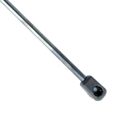 Imagem de MEYLE 140 910 0017 Amortecedor da mala 530 500 ORIGINAL Quality AUDI: A4 B6 Avant