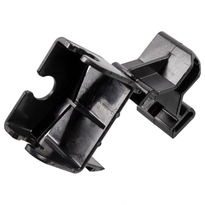 Imagem de Suporte, sensor de rotação da roda FEBI BILSTEIN 176723