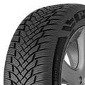 Imagem de Petlas PT565XL 245/45 R18 100W carro Pneus para todas as estações BMW: 5 Sedan, Touring, X1, MERCEDES BENZ: Classe C T modell, Vito Mixto 2679