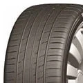 Imagem de Tracmax X Privilo RS01+ 295/40 R20 110Y carro Pneus de verão RS01R2008