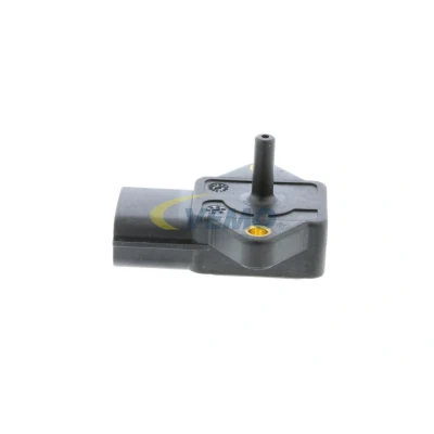 Imagem de VEMO V32 72 0093 Sensor Original Quality