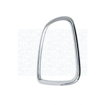 Imagem de Guarnição, luz traseira MAGNETI MARELLI 715104119170, Links