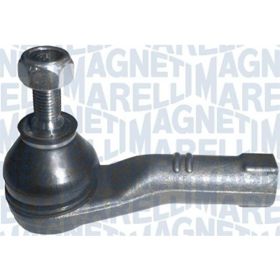 Imagem de MAGNETI MARELLI 301191606500 Rótula de direção Eixo dianteiro, lado esquerdo RENAULT: CLIO 2, Kangoo I Express, Scénic 1