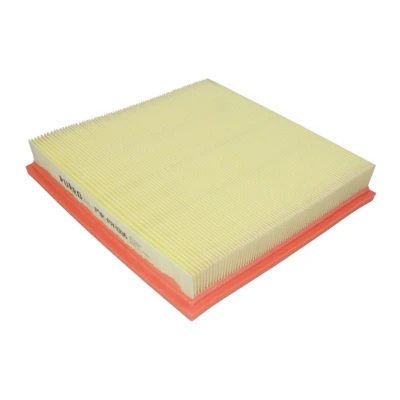Imagem de PURRO PUR PA3006 Filtro de ar 41 237 238 rectangular Cartucho filtrante BMW: 5 Sedan, 3 Coupe