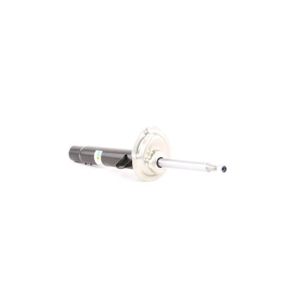 Imagem de BILSTEIN B4 OE Replacement 22 103093 Amortecedor BMW: 3 Touring, Sedan, Coupe