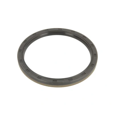 Imagem de ELRING 561.960 Retentor de Cambota FPM (borracha flúor) OPEL: Insignia A Sports Tourer, Hatchback, Astra J Tourer