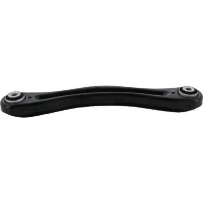 Imagem de TRISCAN 8500 235011 Braço de suspensão com apoio borracha oblíquo MERCEDES BENZ: Classe ML, R