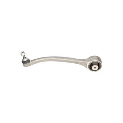 Imagem de KAVO PARTS SCA 10026 Braço de suspensão oscilante longitudinal TESLA: Model S, X