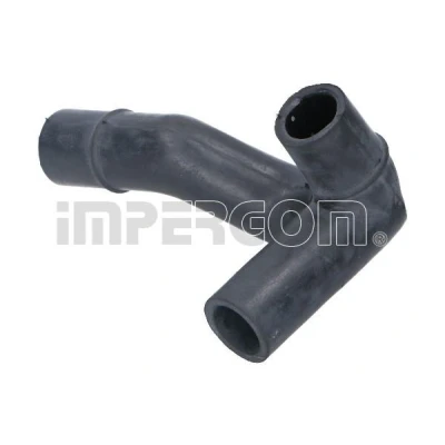 Imagem de ORIGINAL IMPERIUM 221807 Tubo flexível do óleo SEAT: Córdoba I Sedan