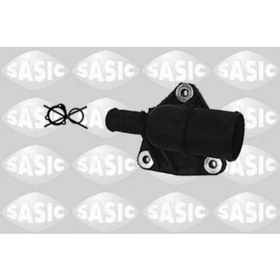 Imagem de SASIC 3361G31 Flange PEUGEOT: Expert I Van, Boxer CITROËN: Jumpy Van