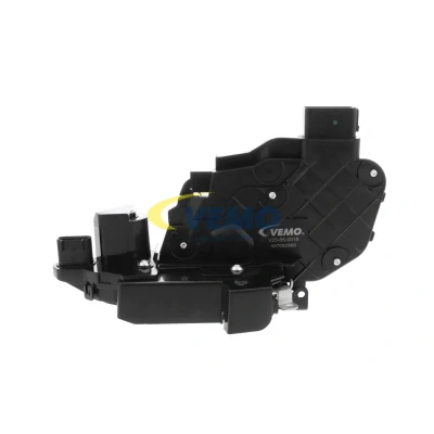 Imagem de VEMO V25 85 0015 Fechadura de Porta traseira direita FORD: MONDEO 4 Stufenheck, S Max Mk1,